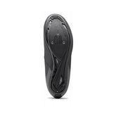 Jet 3 Road Shoes